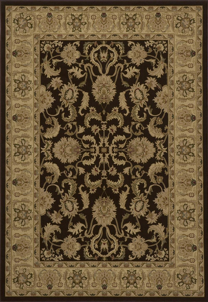 Royal Collection