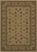 Royal Collection