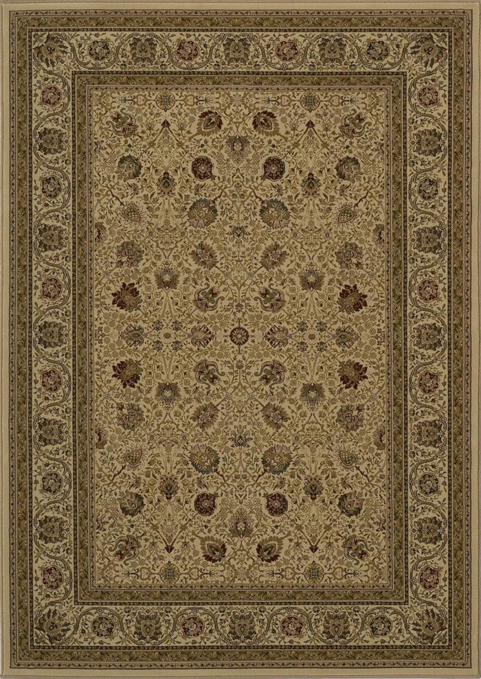 Royal Collection