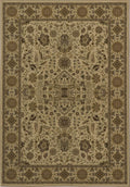 Royal Collection