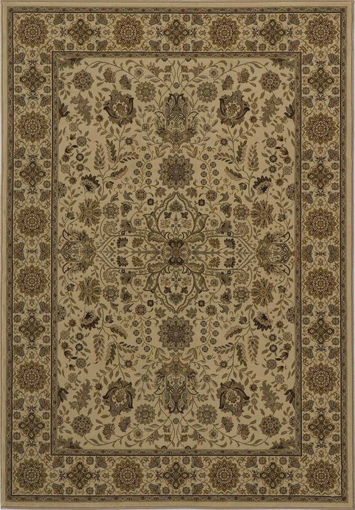 Royal Collection
