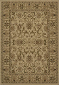 Royal Collection