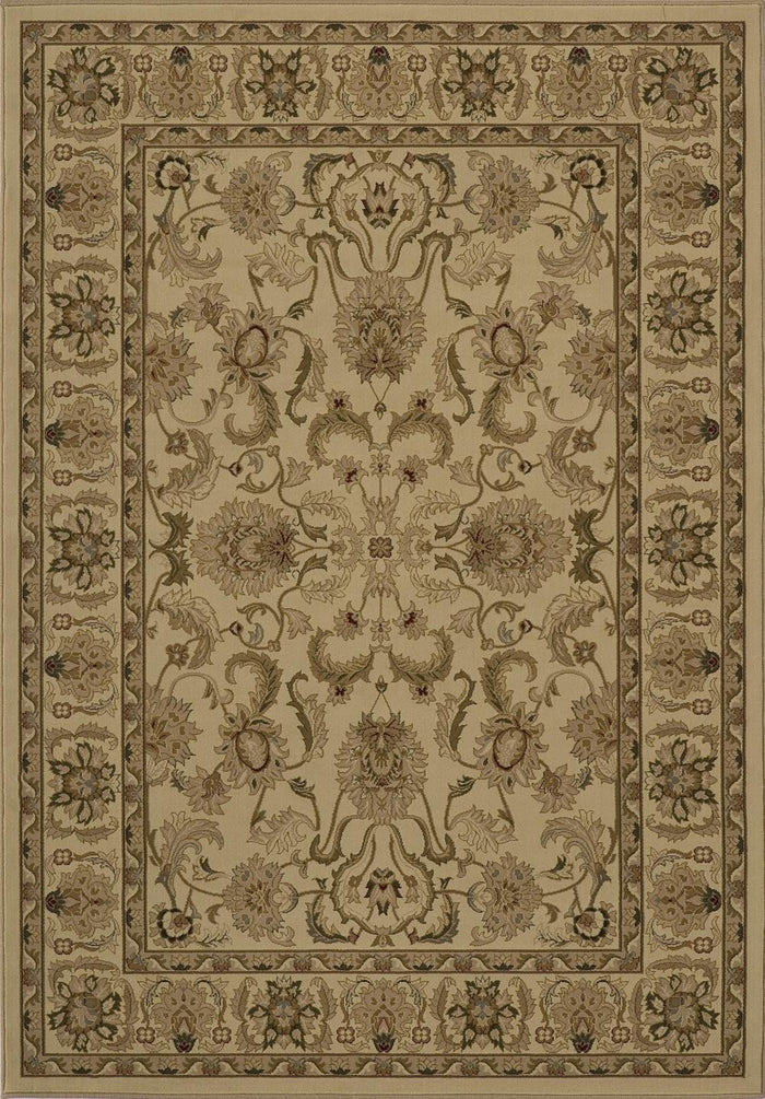 Royal Collection