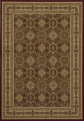 Royal Collection