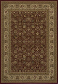 Royal Collection