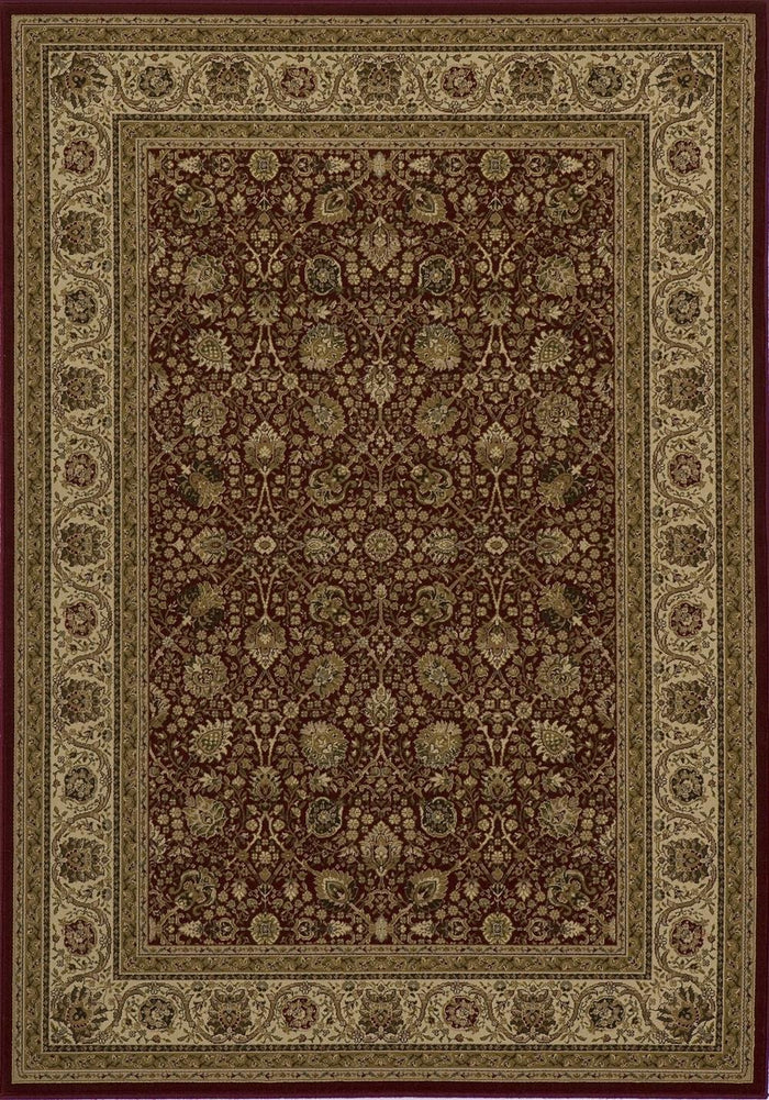 Royal Collection