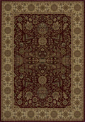 Royal Collection