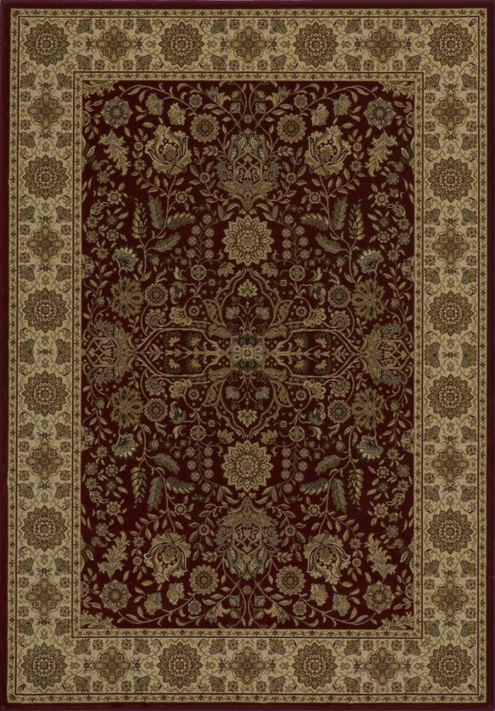 Royal Collection