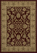 Royal Collection