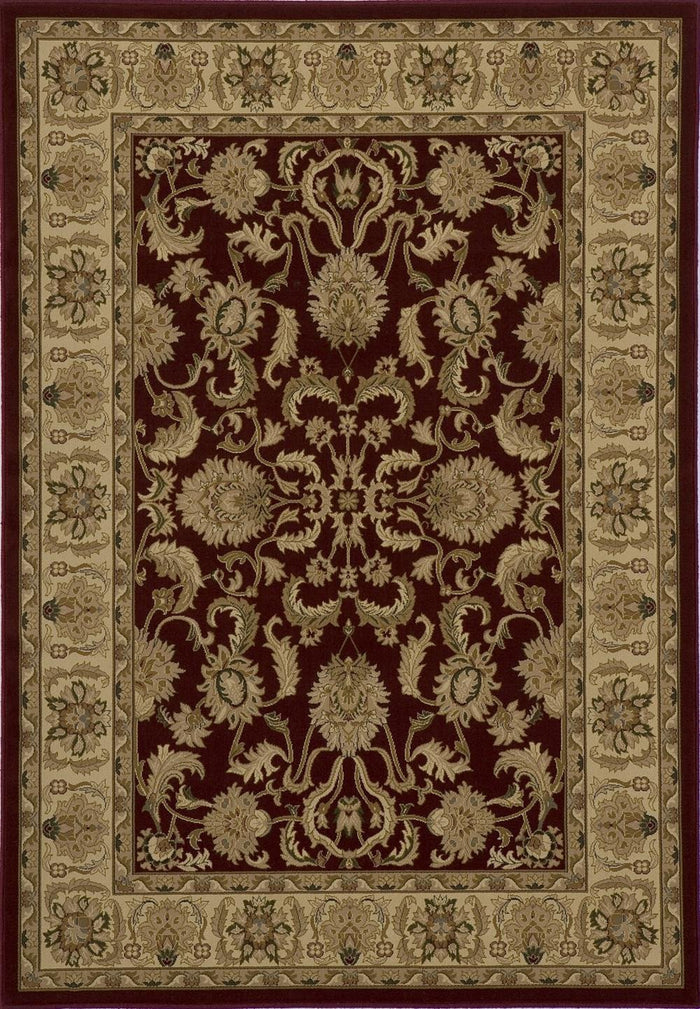 Royal Collection