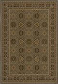 Royal Collection