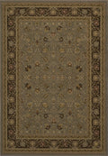 Royal Collection
