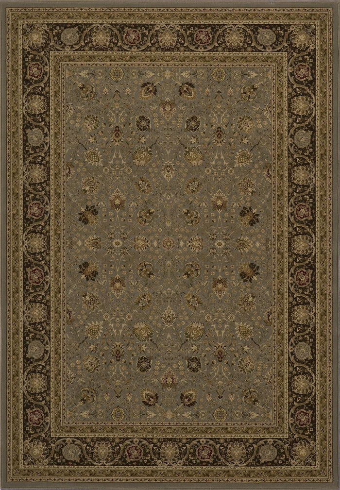 Royal Collection