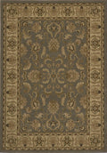 Royal Collection
