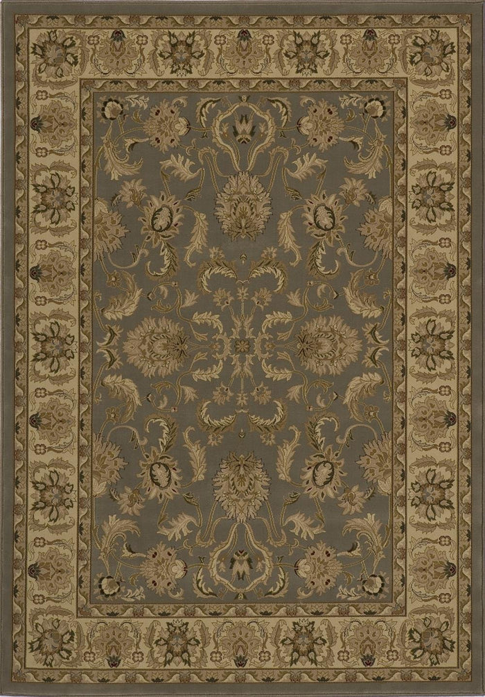 Royal Collection