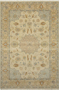 Shalimar Collection