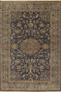 Shalimar Collection