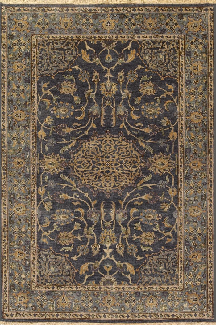 Shalimar Collection