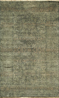 Shalimar Collection