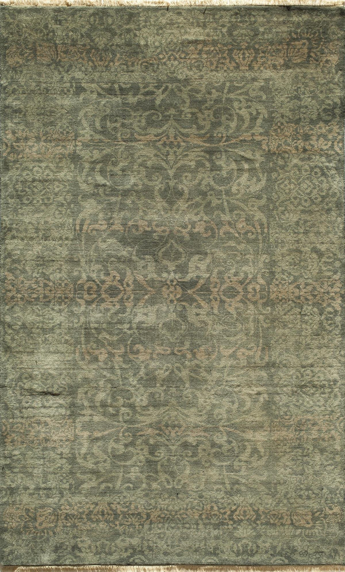 Shalimar Collection