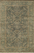Shalimar Collection