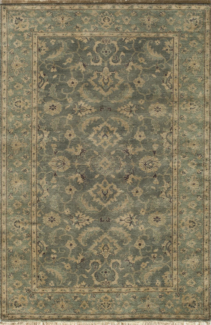 Shalimar Collection