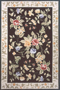Spencer Collection