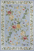 Spencer Collection