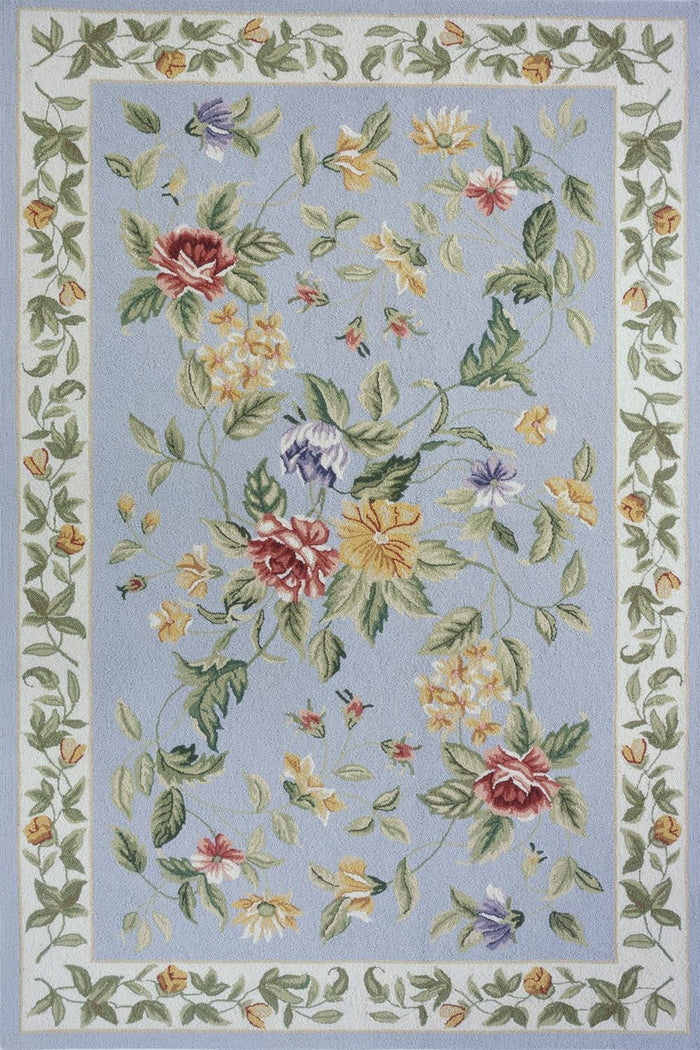 Spencer Collection