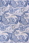 Spencer Collection