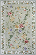 Spencer Collection