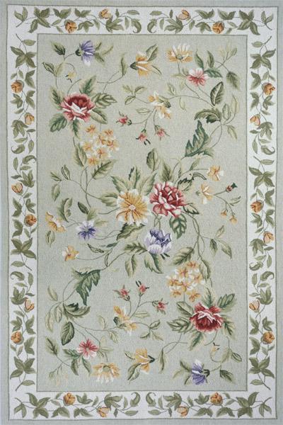 Spencer Collection