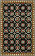 Suzani Hook Collection