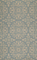 Suzani Hook Collection