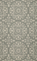 Suzani Hook Collection