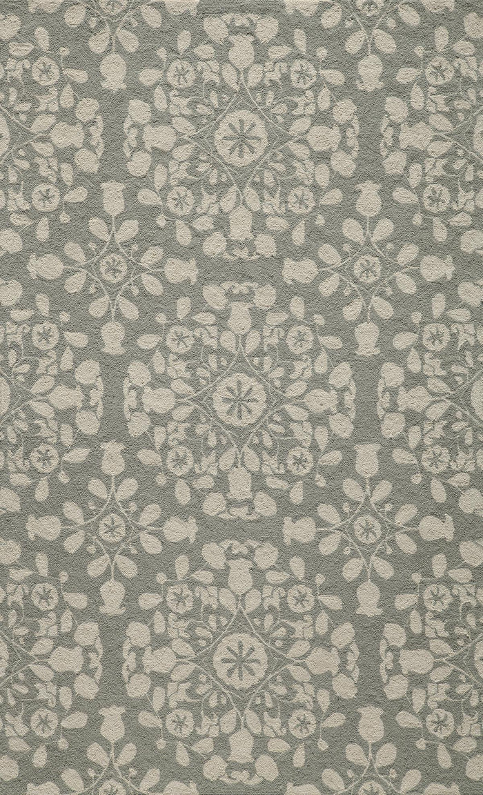 Suzani Hook Collection