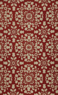 Suzani Hook Collection