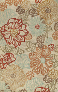 Tangier Collection