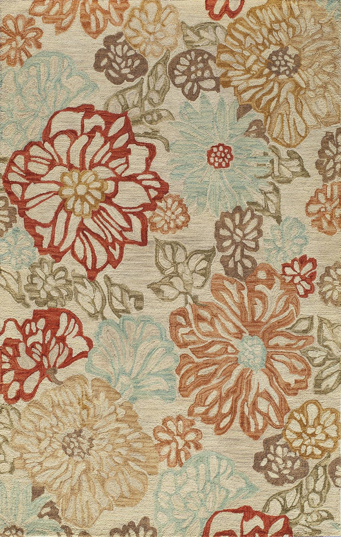 Tangier Collection