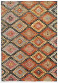 Tangier Collection