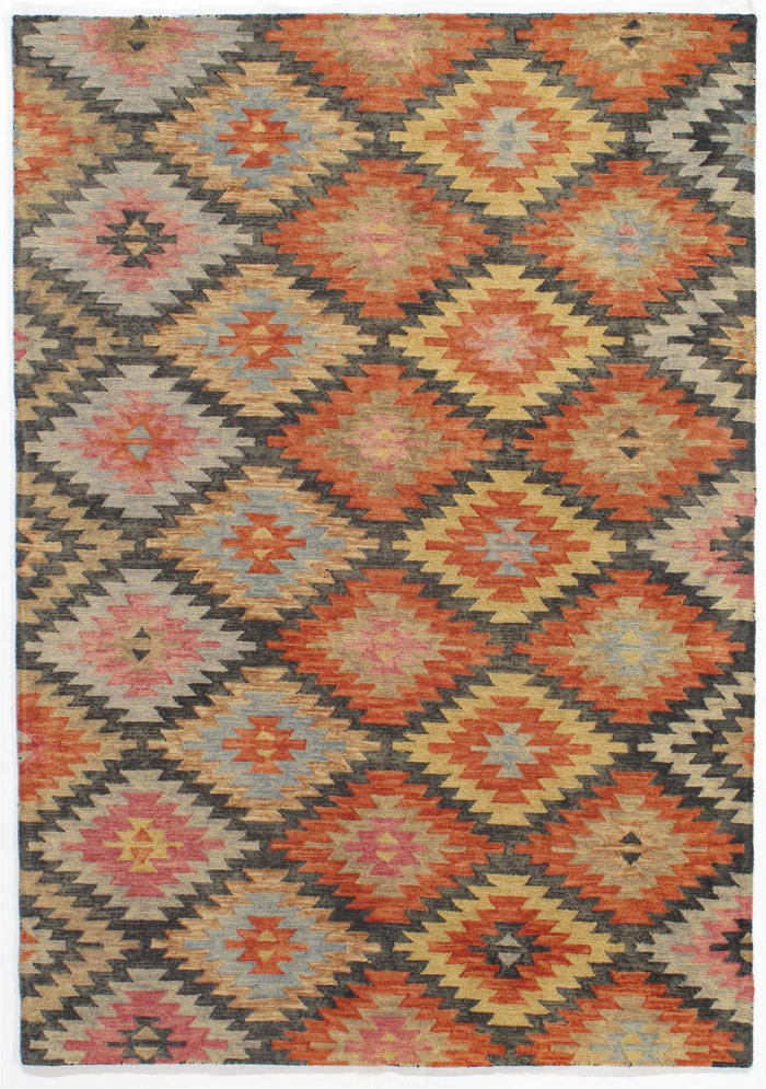 Tangier Collection