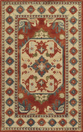 Tangier Collection