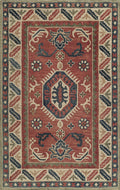 Tangier Collection