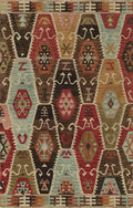 Tangier Collection