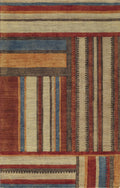 Tangier Collection