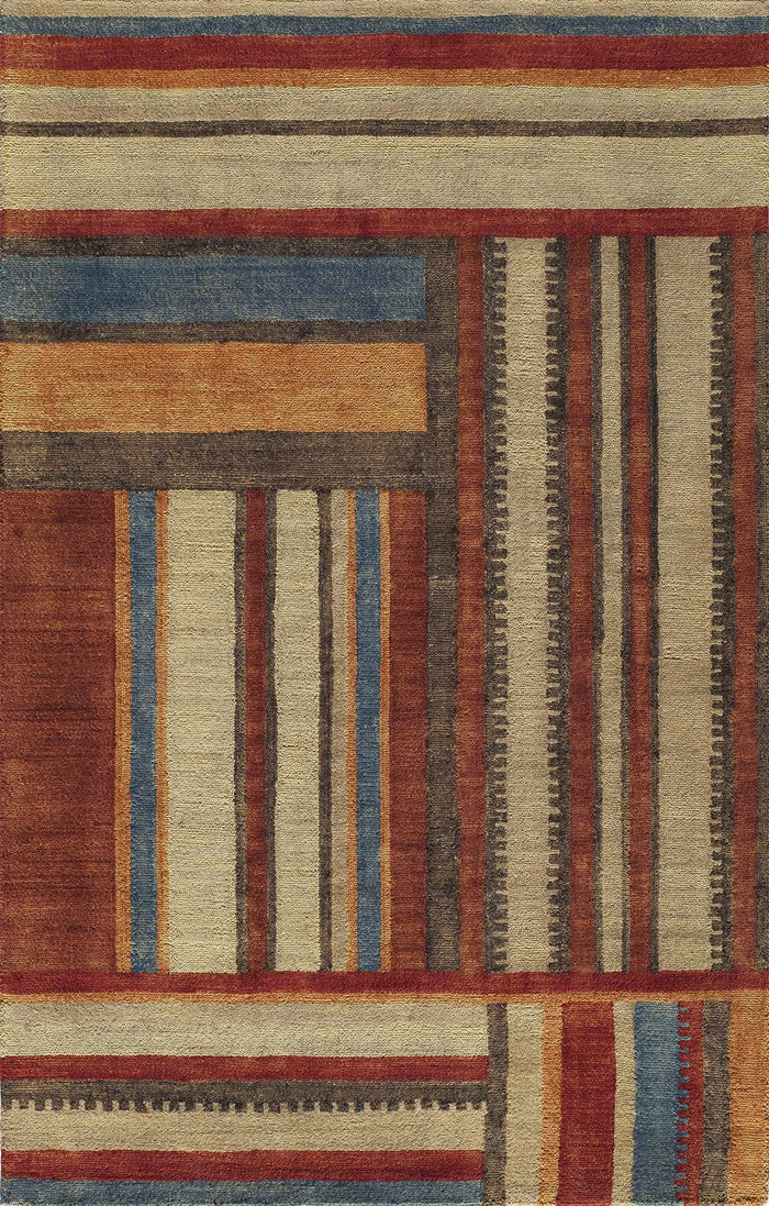 Tangier Collection