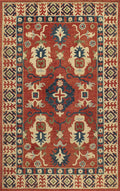Tangier Collection