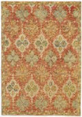Tangier Collection