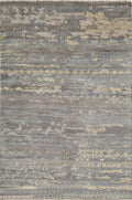 Terra Collection