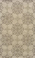 Veranda Collection